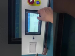 How to Choose Fully Automatic Melt Flow Index Tester For you need