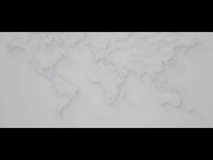 What is a Multi-function Whiteness Meter or Full Touch Screen Operation Digital Brightness Tester