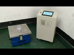 How To Use Electromagnetic Vertical And Horizontal Tester