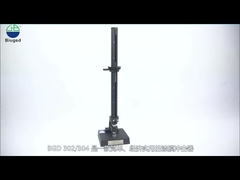 A Quick Look at Paint Impact Tester