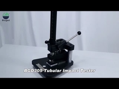 How to Choose the Right Impact Tester