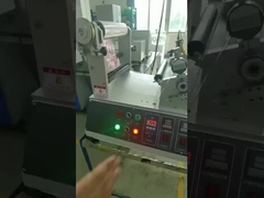 How to Choose the Right Modular Coating Station Machine for your Needs!