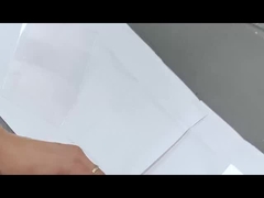 How to Use UV Curing Machine/UV Curing Conveyor System