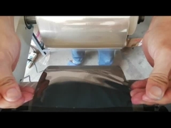 A Quick Look at Gravure Printing Ink Proofing Machine