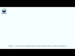 What is the Precise Dry Film Thickness Gauge