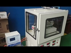 What is the Thermal Conductivity Tester