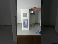 Introduction to Lonroy® COF Coefficient Of Friction Test Machine