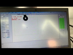 A Quick Look at the Tilt Contact Angle Measuring Instrument