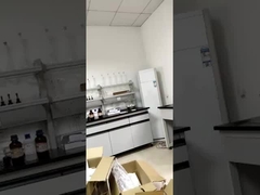 What is the Ceramic Raw Material Testing Analyzer