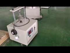 What is the Microcomputer Plasticity Tester？