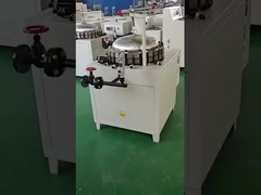 Introduction to Lonroy® Ceramic Tile Glaze Cracking Tester