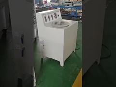 What is the Water Tile Absorption Testing Machine