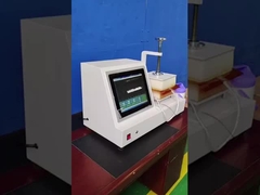 What is the Thermal Effusivity Analyzer 